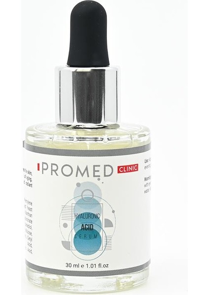 Hyaluronic Serum 30 ml fiyatları