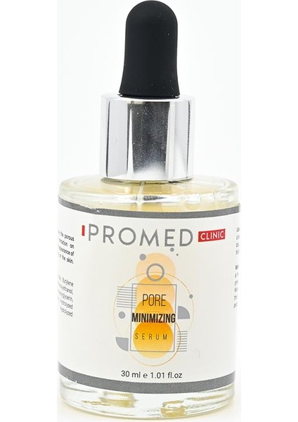 Küçültücü & Serum 30 ml fiyatları