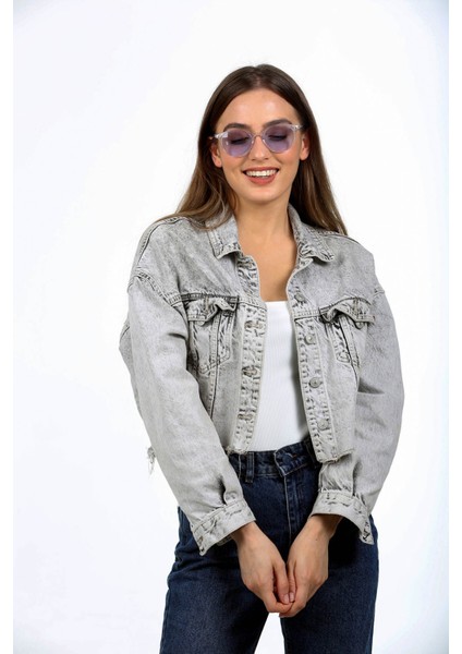 Nairobi Light Blue Güneş Gözlüğü modelleri