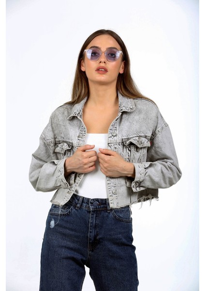 Nairobi Light Blue Güneş Gözlüğü fırsatları