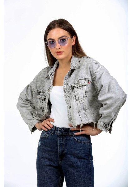 Nairobi Light Blue Güneş Gözlüğü indirimleri