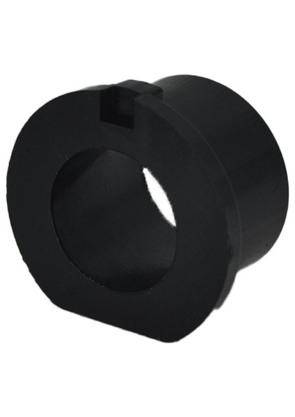 Alfa Romeo, Peugeot, Citroen Için Debriyaj Mil Burcu -Alt- 1.3