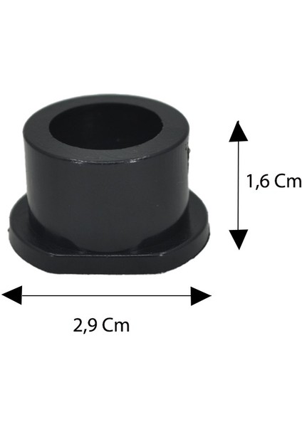 Alfa Romeo, Peugeot, Citroen Için Debriyaj Mil Burcu -Alt- 1.3 fiyatları