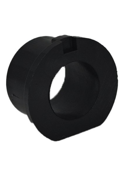 Alfa Romeo, Peugeot, Citroen Için Debriyaj Mil Burcu -Alt- 1.3 modelleri