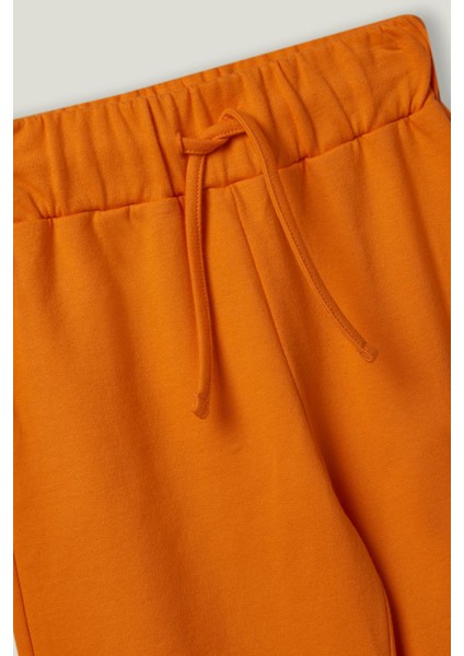 BNT-G078-B Kız Çocuk Eşofman Altı fiyatları