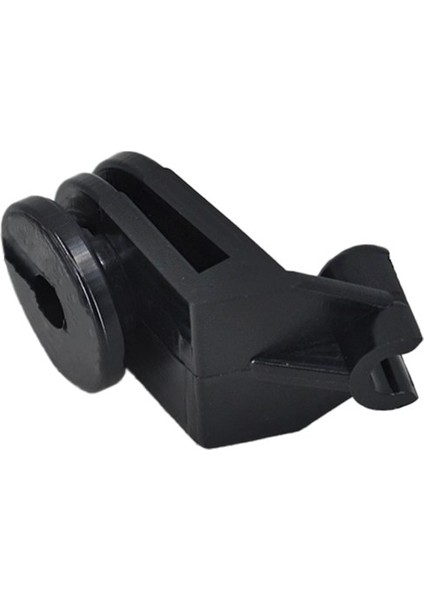 Renault R9, R11 Için Limitör Çubuk Tutucu