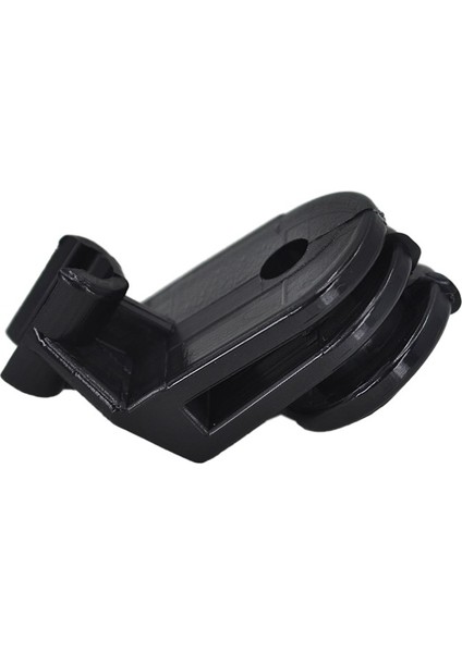 Renault R9, R11 Için Limitör Çubuk Tutucu fiyatları