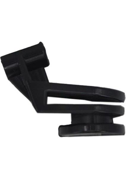 Renault R9, R11 Için Limitör Çubuk Tutucu modelleri