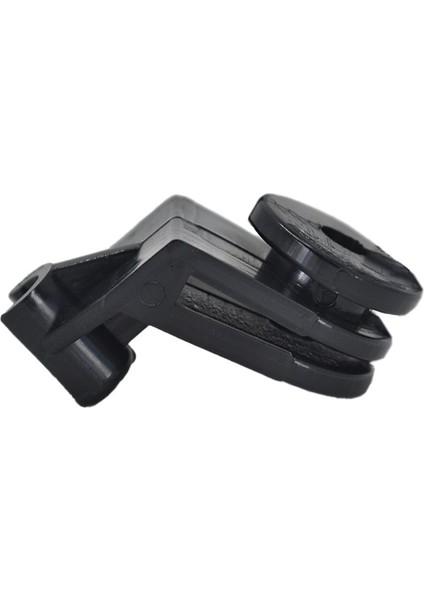 Renault R9, R11 Için Limitör Çubuk Tutucu fırsatları