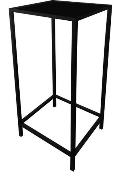 Kaide Metal 40CM x H:100