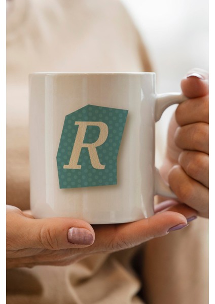 Harfli Kupa Bardak – Ofis Kupa Bardak – Hediye Kupa fiyatları