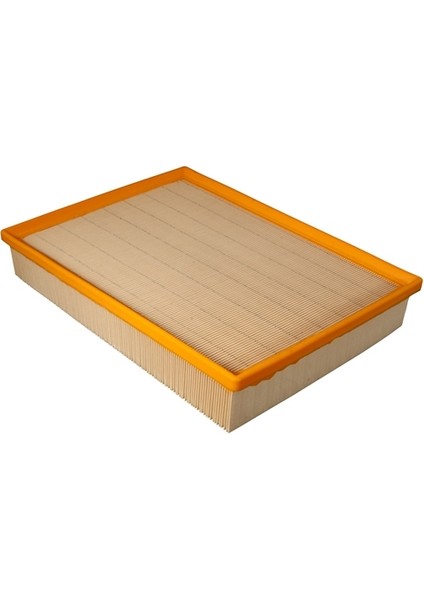 Hava Fıltresı X164 09-12 W211 06-08 W164 09-11 W221 09-13 Sardes SA2615-2