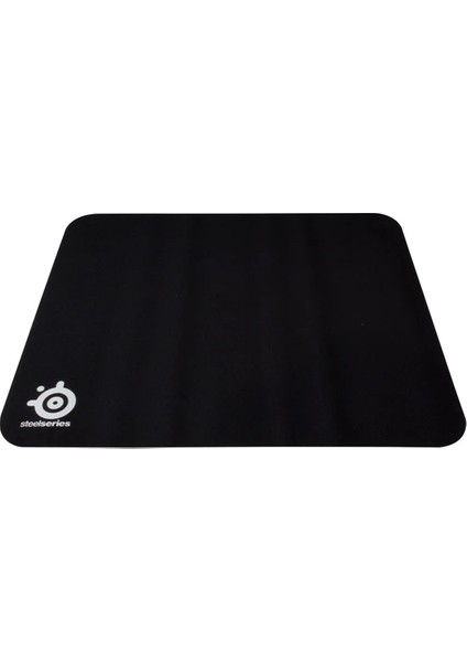 Steelseries Gaming 40X30 Oyuncu Mousepad