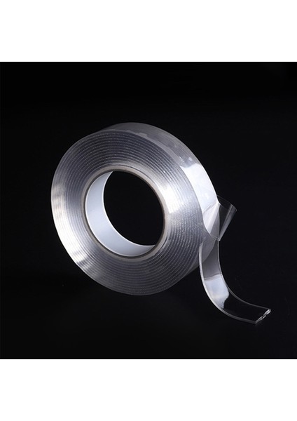 Çift Taraflı Nano Bant Kuvvetli Silikon Jel Yapıştırıcı fiyatları