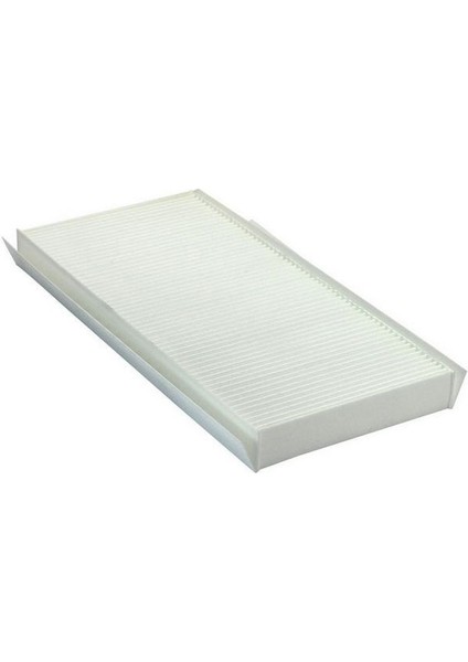 Fıl Polen Fıltresı C3 Iıı Ds3 C3 Pıcasso P208 P207 06- Otomatık Klıma Fıl HC7169-2