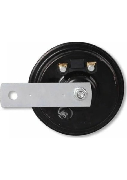 Osis Didit Korna Ince Ses 12V Yüksek Ses (Oto-Motorsiklet) modelleri