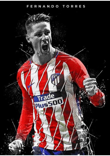 Fernando Torres