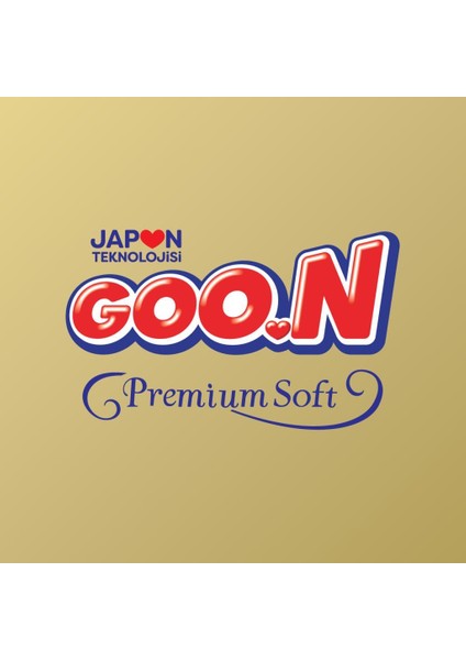 Premium Soft Bebek Bezi 1 Beden Premium Bant 50'li indirimleri