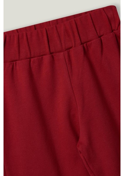 BNT-G203-B Kız Çocuk Eşofman Altı fiyatları