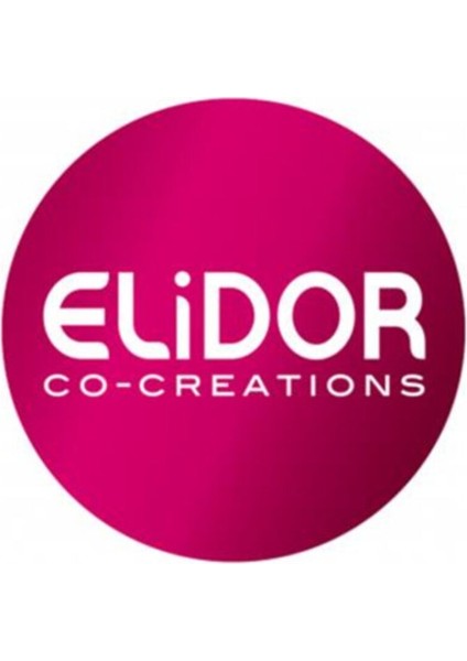 Anında Onarıcı Bakım Saç Bakım Şampuanı 650 Ml X 4 Adet fiyatları