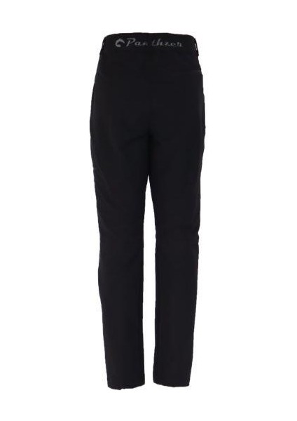 Everest Men Erkek Outdoor Pantolon Siyah modelleri