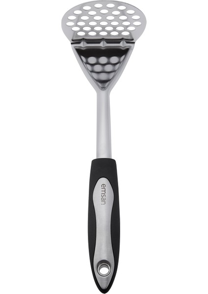 Şefim Patates Ezici 26 cm