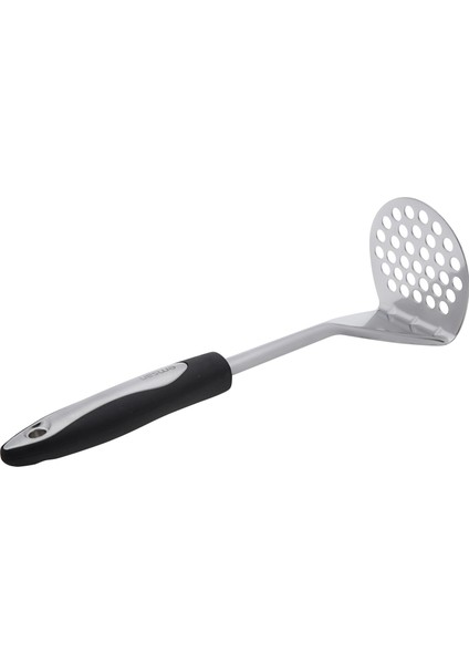 Şefim Patates Ezici 26 cm fiyatları