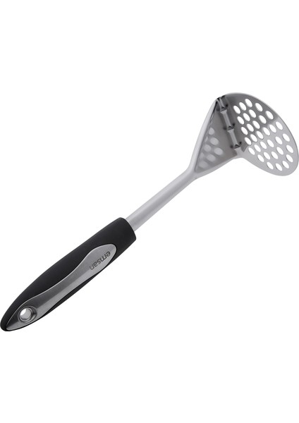 Şefim Patates Ezici 26 cm modelleri