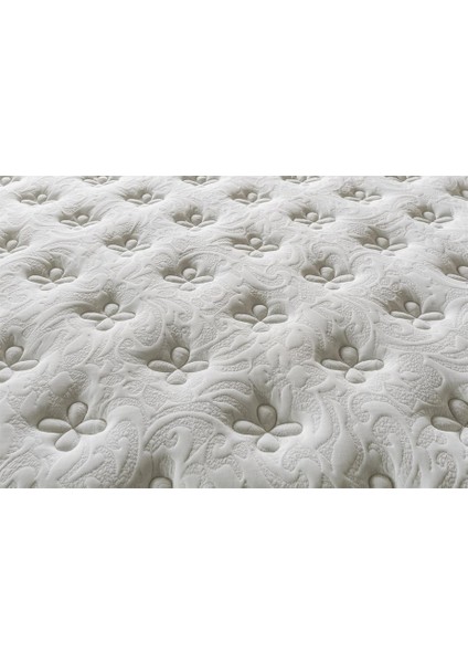 Kupons Golden Ortopedik Yaylı Yatak -Tüm Ölçüler modelleri