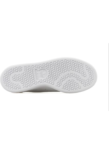 Stan Smith Erkek Günlük Ayakkabı H00327 Beyaz indirimleri