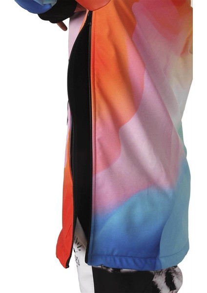 SS7711 Cool Teddy Kayak ve Snowboard Montu indirimleri