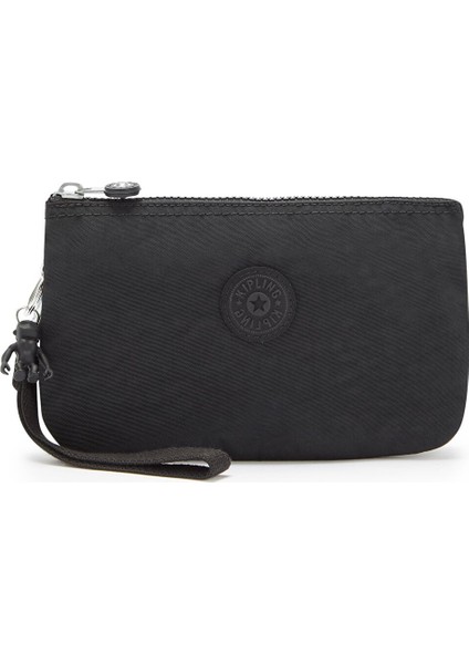 Creativity Xl Büyük Boy Cüzdan