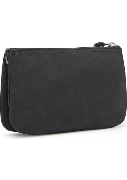 Creativity Xl Büyük Boy Cüzdan fiyatları