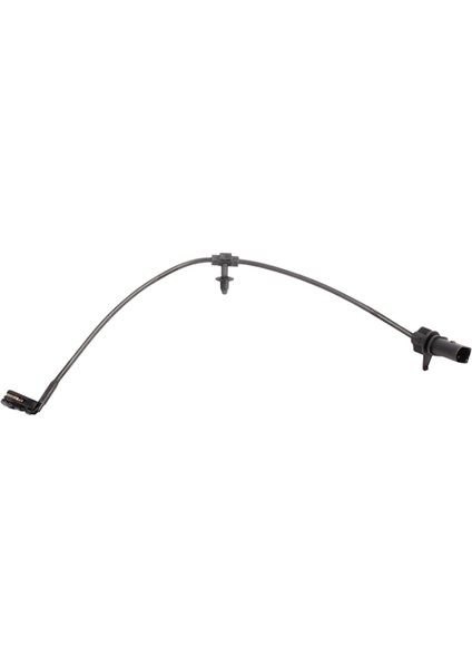 Balata Fişi Bmw E-60/61/63/64 Arka Eğri,280249,8W0615121E