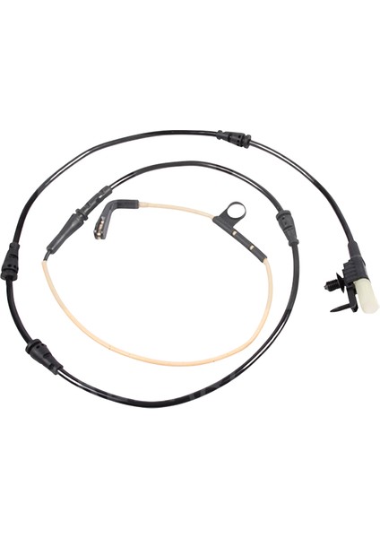 BALATA FİŞİ R.ROVER IV VOGUE 3.0-SPRT 3.0 2014 ÖN,280243,LR045959