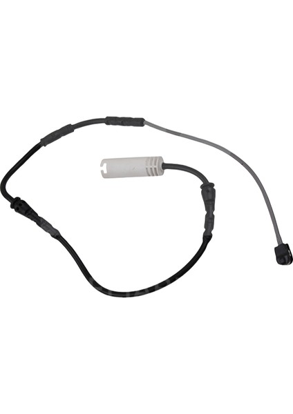 BALATA FİŞİ BMW E-87/90/91 ÖN 03/10--,280212,34356792560