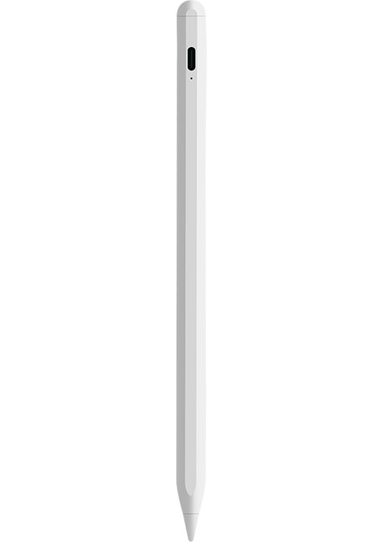 JD16 Bluetooth Stylus Kalem Beyaz (Yurt Dışından)