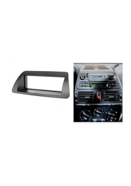 Fiat Bravo Marea Teyp Çerçevesi fiyatları