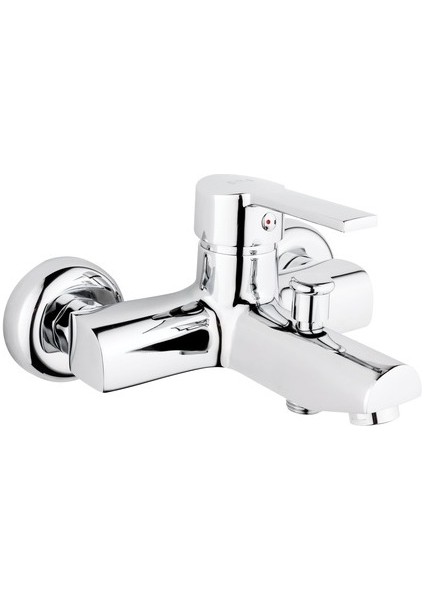 - Mina Banyo Bataryası