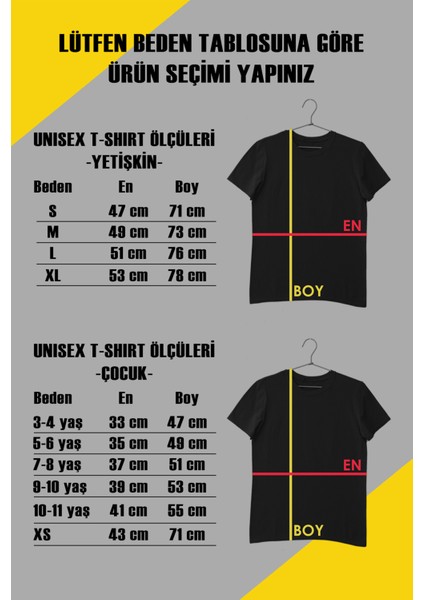 Cep Deseni Tişört Trend Moda Dizayn Baskılı Kadın Siyah Pamuklu T-Shirt modelleri