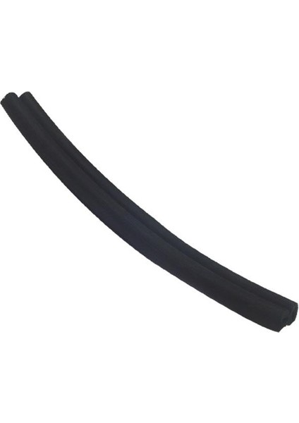 Jawa Çanta Fitili 1 Metre