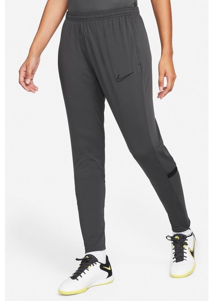 Dri Fit Academy CV2665-060 Kadın Eşofman Alt