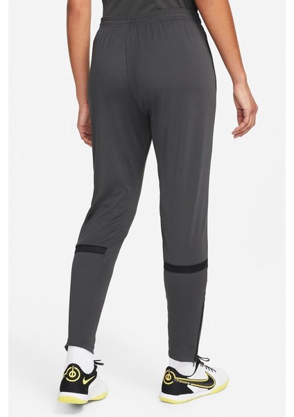 Dri Fit Academy CV2665-060 Kadın Eşofman Alt