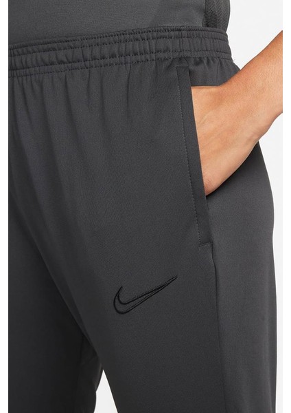 Dri Fit Academy CV2665-060 Kadın Eşofman Alt