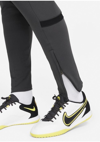 Dri Fit Academy CV2665-060 Kadın Eşofman Alt