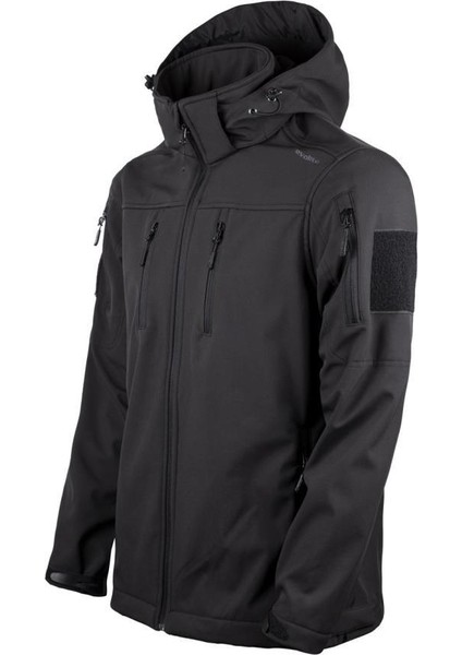 Alpha Tactical Softshell Mont