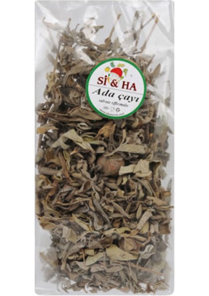 Adaçayı 50 gr