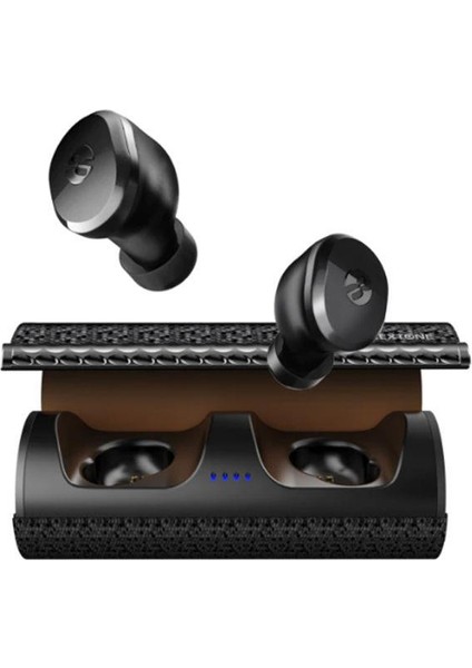 Polham Düşük Ms Gaming Mikrofonlu Bluetooth Kulaklık, Su ve Ter Geçirmez Oyuncu Kulaklığı