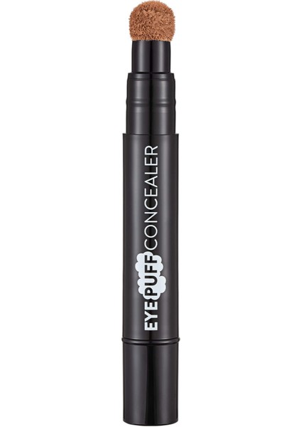 - Eye Puff Concealer - 8682536021777 - 31000179-006 Medıum Beıge
