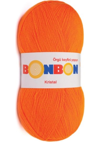 Bonbon Kristal NO:98215
